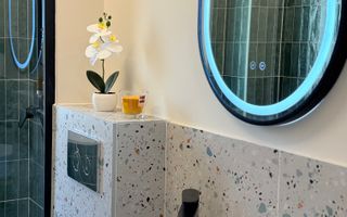 Apartament ultramodern | două dormitoare | Zona Grigorescu - Poză 27