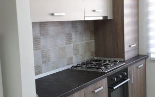 Apartament cu 2 camere de închiriat –  Calea Șurii Mici, Sibiu - Poză 10