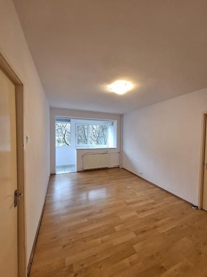 Apartament 2 camere Metrou Dristor-Park Lake Mall-Liviu Rebreanu - Poză 3