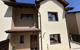 Vanzare Duplex | Dezmir | Finisat si mobilat complet - Poză 18