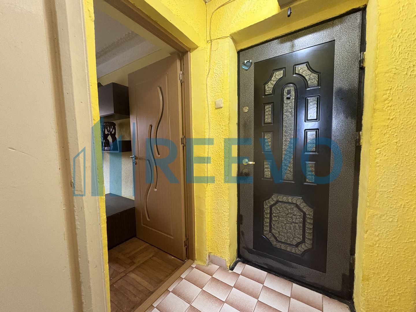Apartament 2 camere în Buhuși - Poză 10
