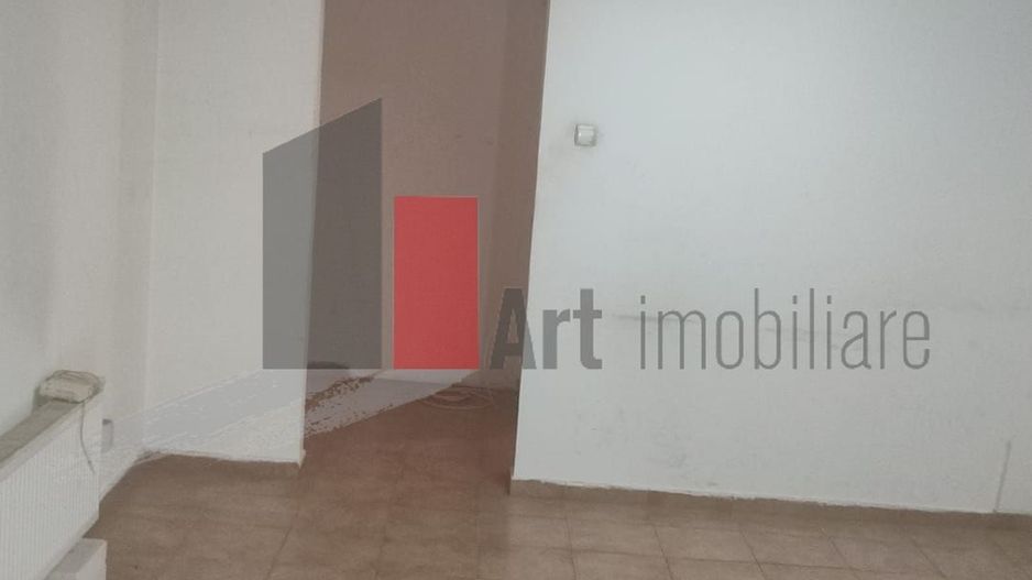 Spatiu de inchiriat in zona Drumul Taberei (Favorit) - Poză 1