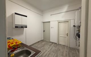 Ideal cabinet, birou sau locativ pe LASCAR CATARGIU - Poză 15