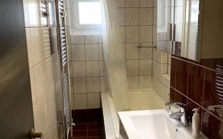 3 camere Maica Domnului Tei S7 - Poză 4