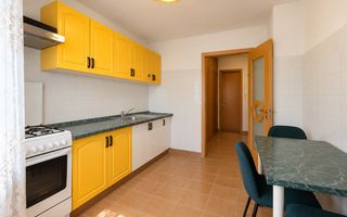 APARTAMENT 2 CAMERE DECOMANDAT | AVIATIEI | ETAJ 1/4 | BLOC 1984 - Poză 5
