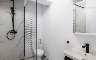 MILITARI RESIDENCE | TINERETULUI 65C | FINISAT COMPLET| CENTRALA | COMISION 0% | - Poză 12