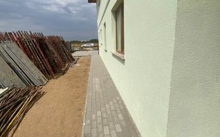 Duplex Calea Urseni - Poză 16