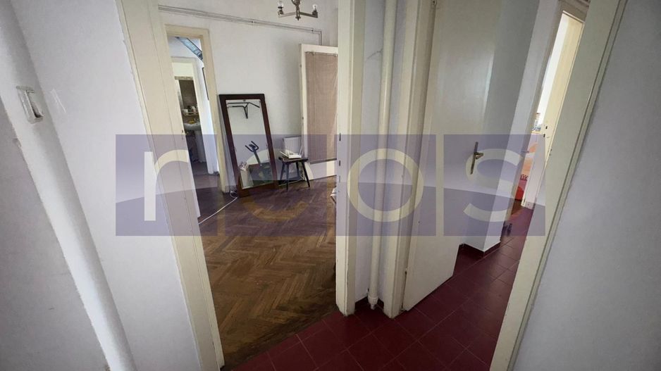 VANZARE 2 CAMERE | 85MP | ZONA UNIRII - Poză 6