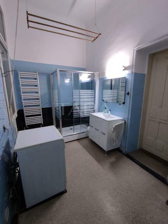 Apartament 4 camere in Vila Interbelica. Ultravcentral. UMF - Poză 7