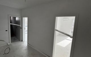 Apartament 1 Camera Parter / Gradina Proprie - Poză 2