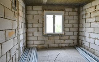 Casa cu 4 camere de vanzare | Loloiasca - Prahova | Comision 0% - Poză 13