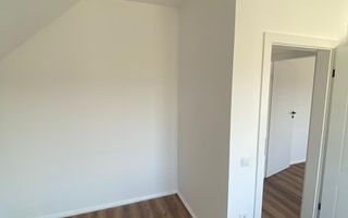 Casa Individuala | 120MPU | Cristian | Curte 420MPU - Poză 15