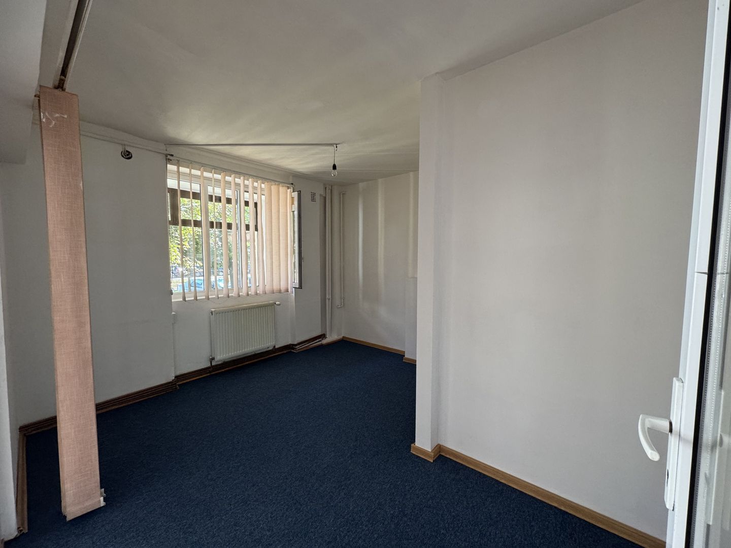 SAD de închiriat bld. Dragalina - Poză 10