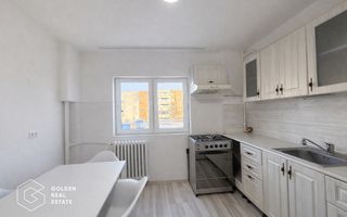 Rar pe piata: apartament 2 camere, etaj 1, zona 300- Malul Muresului - Poză 8