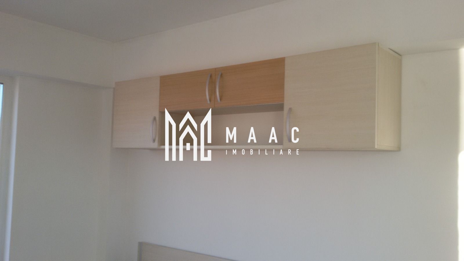 Apartament   | 64 Mp | Cartierul Arhitecților - Poză 5