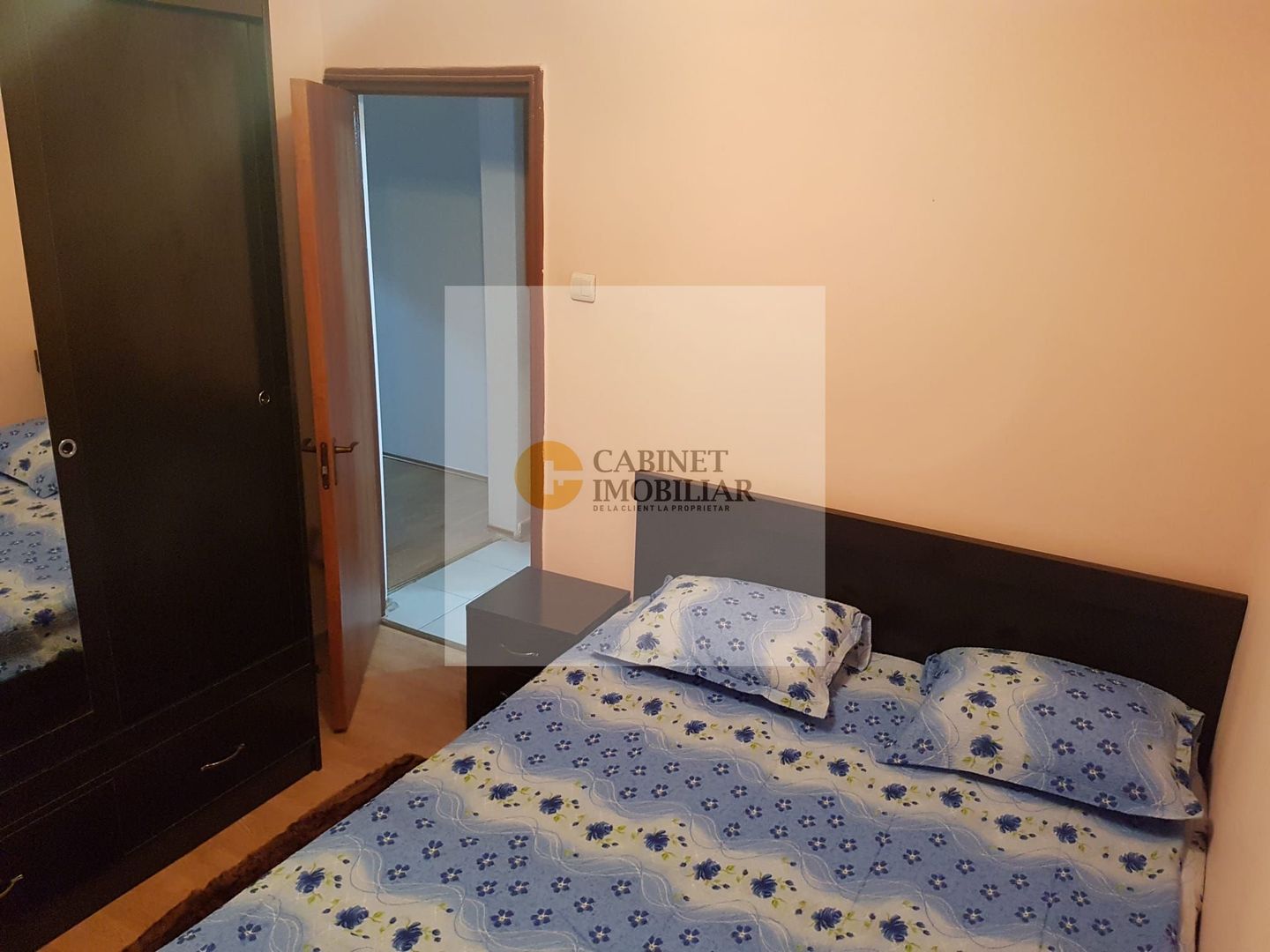 3 Camere | Creditabil | Centrala | M Romancierilor - 5 minute - Poză 6