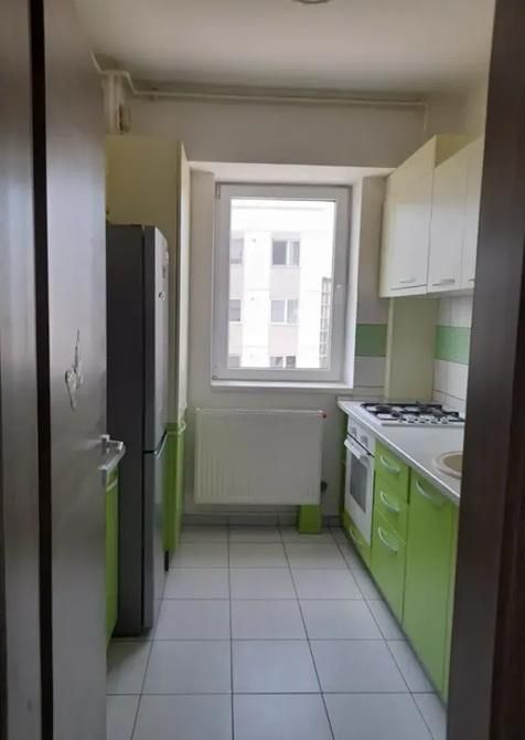 AP. 2 CAMERE - METALURGIEI, PARCARE, BUCATARIE INCHISA, CENTRALA - Poză 5