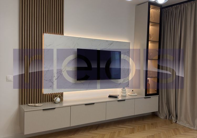 VANZARE 2 CAMERE DECOMANDAT- Nerva Traian- Vitan- Sector 3 - Poză 1