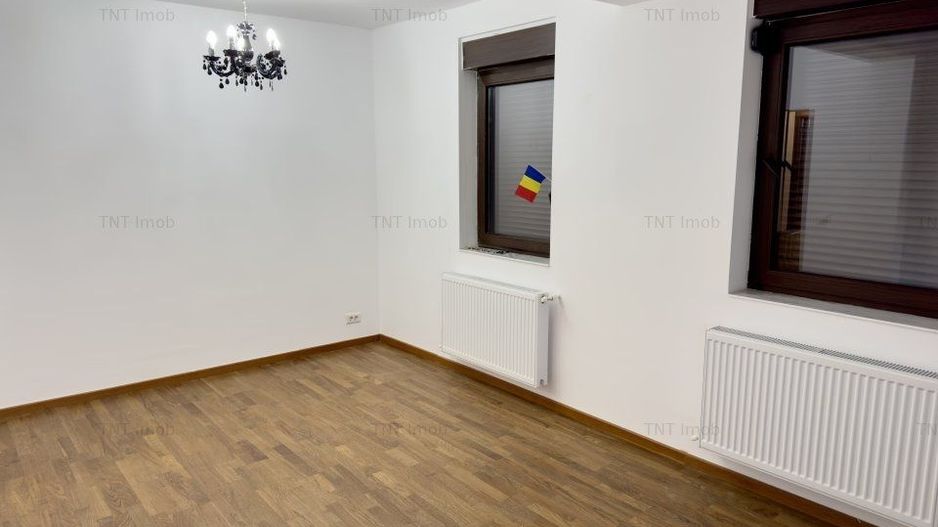 Casă de închiriat în Prelungirea Ghencea ! - Poză 17