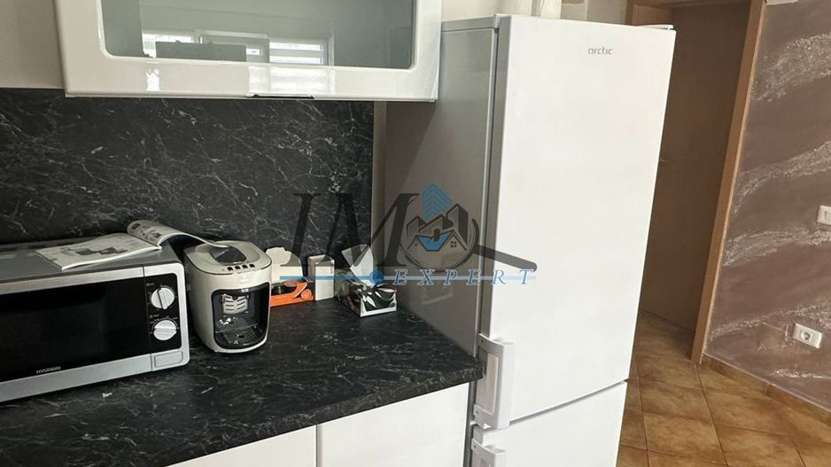 Apartament 2 camere (superb), 57 mp, et. 2 - Poză 4