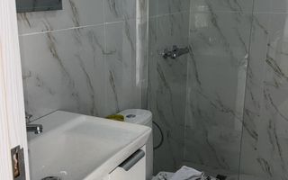 OCAZIE PARTER, COM BERCENI, IF - Poză 9