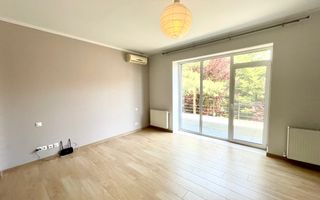 VILA CU 4 DORMITOARE LA INCHIRIERE IN COMPLEX REZIDENTIAL - Poză 22