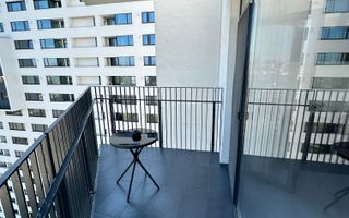 Apartament 2 camere / loc de parcare in subteran - Poză 11