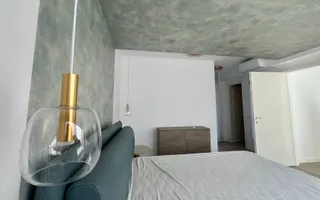 Vila UltraLUX *5 camere* | Sisesti - Poză 48