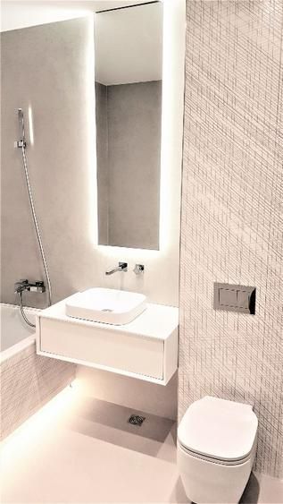 Duplex premium 4 camere la padure, Erou Iancu Nicolae - Poză 9