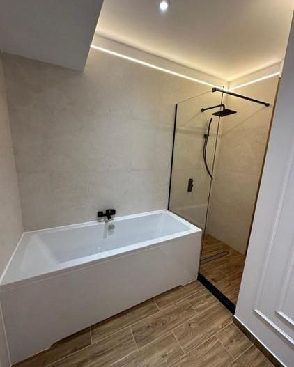 Piața Charles de Gaulle | Apartament 4 camere - Poză 15