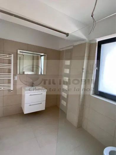Apartament 2 camere, 51 mp, Bucium  73.000€ negociabil - Poză 7