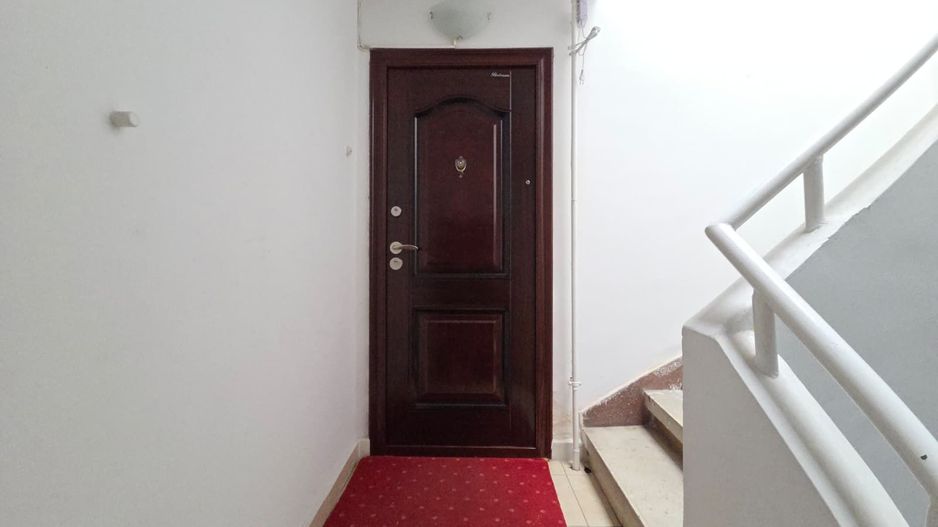 3 camere | Calea Victoriei | Str Gina Patrichi | COMISION 0 - Poză 18