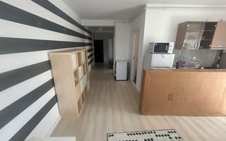2 camere, modern, semicentral, zona Hasdeu, UMF, Pet Friendly - Poză 7