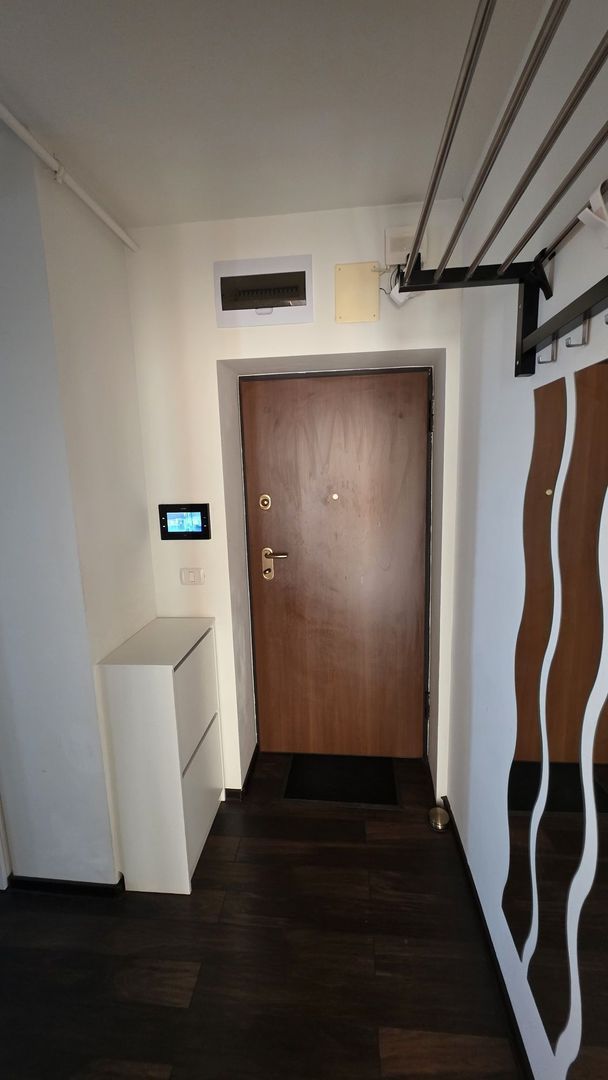 Soarelui-Spitalul Judetean | 2 Camere | Centrala proprie | Loc de parcare - Poză 3