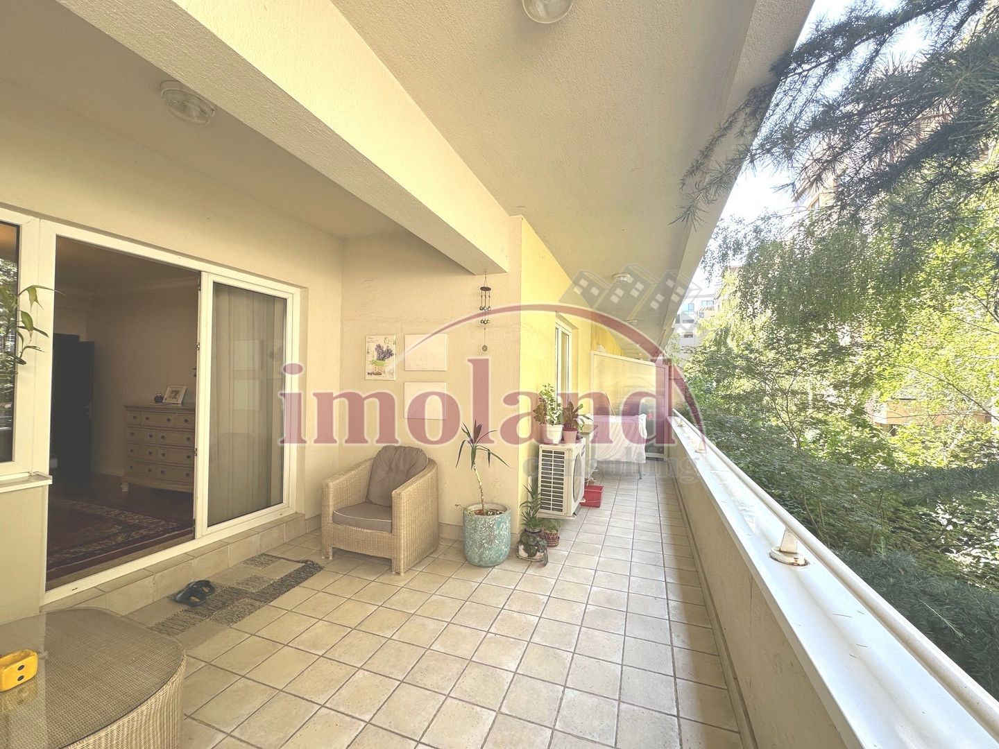 Apartament 4 camere - 193mpu - 2 terase - 2 locuri parcare - Soseaua Nordului - Poză 21