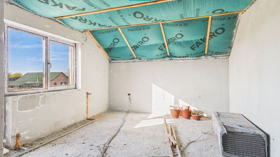 Proprietate impresionantă de vânzare in Nădab - Poză 37