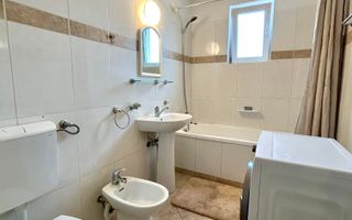 Apartament 2 camere de închiriat – aproape de Bună Ziua - Poză 5
