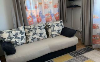 Apartament doua camere / Zona Eroilor - Poză 4