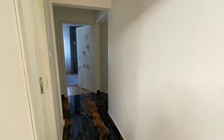 🏡 Apartament 3 camere | 2 bai | Complet renovat 2023 | Zona Metalurgiei - Poză 10