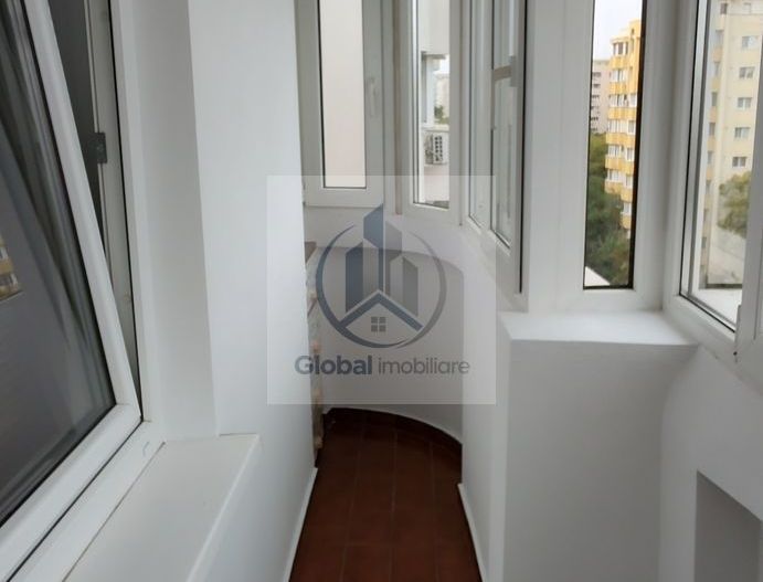 Apartament 3 camere decomandat Nerva Traian - Mall Vitan - Poză 9