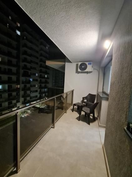 A[artament 2 camere HILS Pallady, 1 min metrou, parcare inclusa, centrala - Poză 10