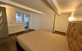 BLACK FRIDAY - Apartament 2 camere | 39 MPU | Broscarie - Poză 8