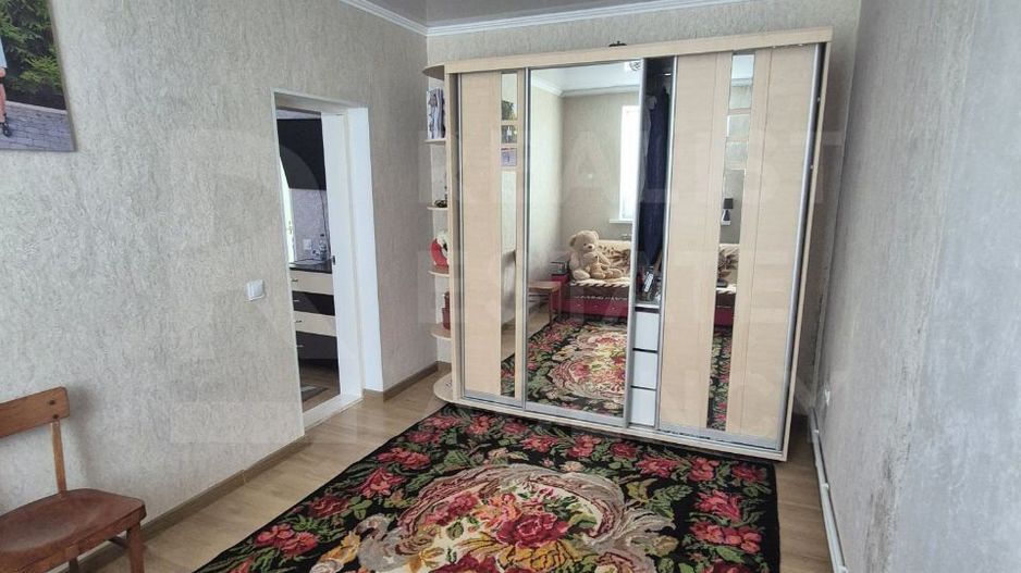 Vânzare, 2 case pe un teren, Hăsnășenii Noi, raionul Drochia - Poză 4