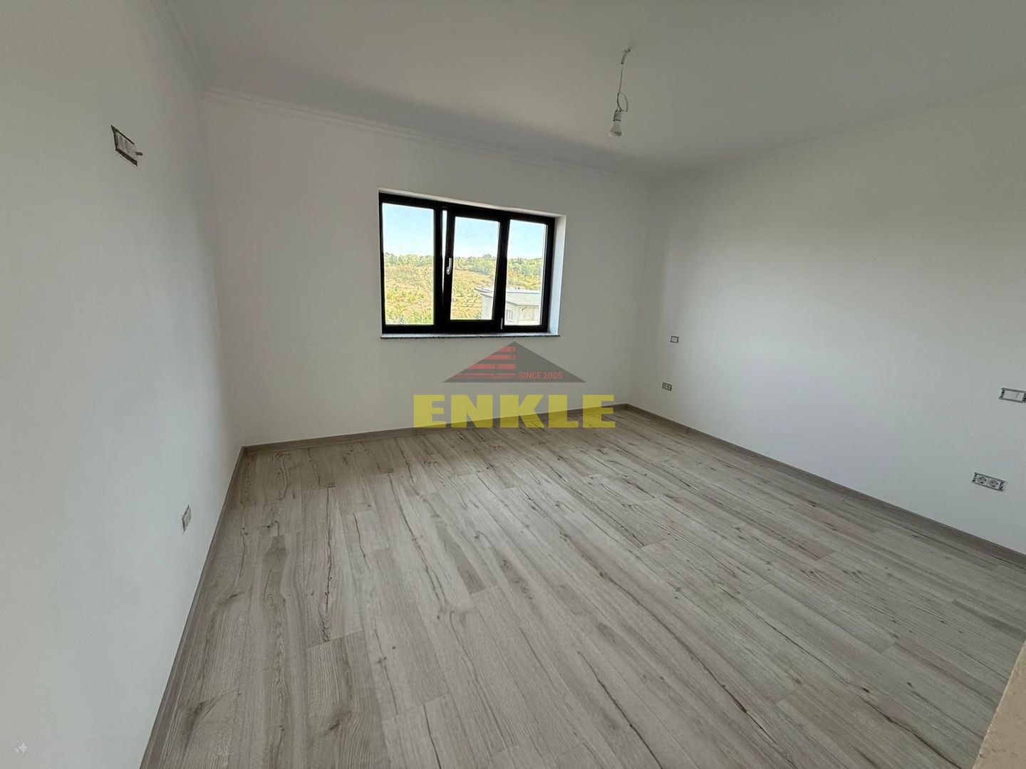 CASE NOI DE VÂNZARE – ZONA LEBĂDA - Poză 3