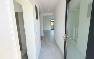 Utvin-Duplex 4 Camere-Predare Imediata - Poză 10