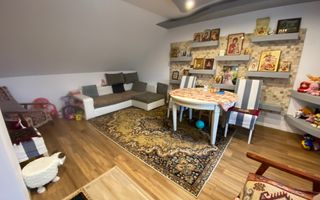 Duplex Familiar | Gramesti | 210 MP - Poză 18