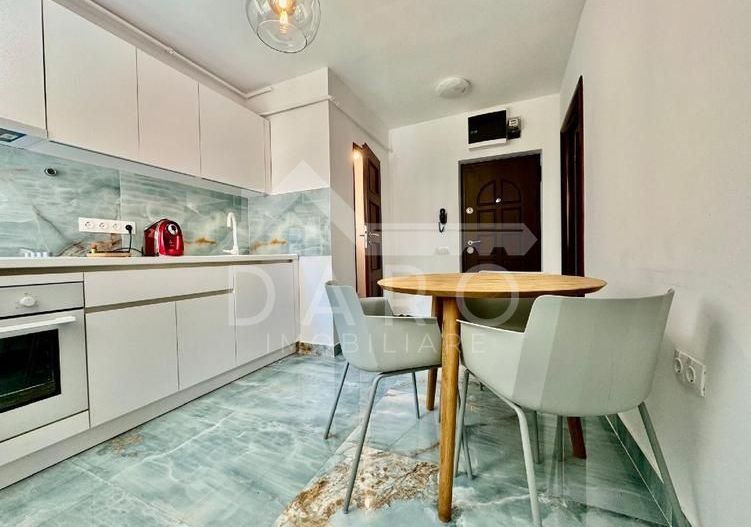 Apartament 2 dormitoare Cornisa - Poză 1