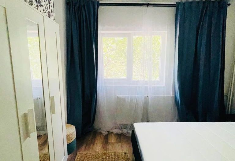 Apartament Calea Mosilor / Eminescu - Poză 5