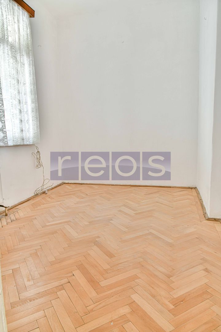 VANZARE | CASA 4 CAMERE | FLOREASCA | - Poză 7