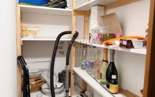 Casa cu teren 930 mp in Iosia, Oradea - Poză 13